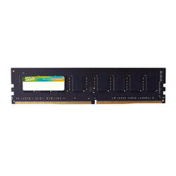 SILICON POWER Memorie 8GB DDR4 3200MHz CL22