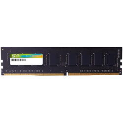 SILICON POWER Memorie 32GB DDR4 3200MHz CL22