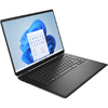 Laptop 2-in-1 HP Spectre x360 16-f1004nn cu procesor Intel® Core™ i7-1260P pana la 4.70 GHz, 16", UHD+, OLED, Touch, 16GB, 512GB SSD, Intel® Arc™ A370M Graphics 4GB GDDR6, Windows 11 Home
