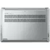 Laptop Lenovo 16'' IdeaPad 5 Pro 16ARH7, 2.5K IPS 120Hz, cu procesor AMD Ryzen™ 5 6600HS Creator Edition (16M Cache, up to 4.5 GHz), 16GB DDR5, 512GB SSD, Radeon 660M, No OS