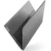 Laptop Lenovo IdeaPad 3 15ITL6 cu procesor Intel Core i5-1135G7, 15.6", Full HD, 8GB, 256GB SSD, NVIDIA GeForce MX350 2GB, No OS, Arctic Grey