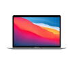 MacBook Air 13.3" Retina/ Apple M1 (CPU 8-core, GPU 7-core, Neural Engine 16-core)/8GB/256GB - Silver