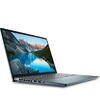 Laptop Dell 14'' Inspiron Plus 7420, 2.2K, cu procesor Intel® Core™ i7-12700H (24M Cache, up to 4.70 GHz), 16GB DDR5, 512GB SSD, GeForce RTX 3050 4GB, Win 11 Pro, Dark Green, 3Yr CIS