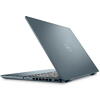 Laptop Dell 14'' Inspiron Plus 7420, 2.2K, cu procesor Intel® Core™ i7-12700H, 16GB DDR5, 512GB SSD, Intel Iris Xe, Win 11 Pro, Dark Green, 3Yr CIS
