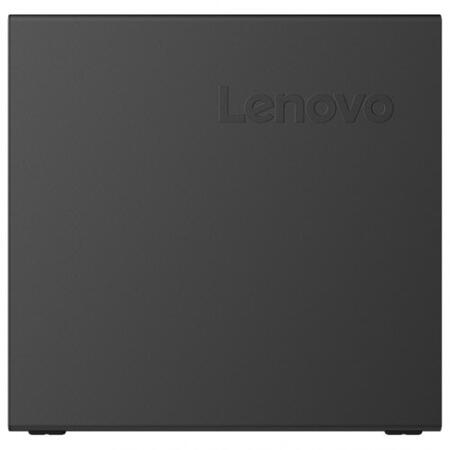 Desktop PC Lenovo ThinkStation P620, Procesor AMD Threadripper PRO 3495WX 4.0GHz Castle Peak, 32GB ECC RAM, 1TB SSD, Radeon Pro W5500 8GB, Windows 10 Pro