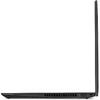 Laptop Lenovo 16'' ThinkPad P16s Gen 1, FHD+ IPS, Procesor Intel® Core™ i7-1260P (18M Cache, up to 4.70 GHz), 16GB DDR4, 512GB SSD, Quadro T550 4GB, Win 11 DG Win 10 Pro, Black