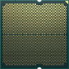 AMD Procesor Ryzen 5 7600X 4.7GHz, AM5, 32MB, 105W (Box)