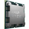 AMD Procesor Ryzen 7 7700X 4.5GHz, AM5, 32MB, 105W (Box)