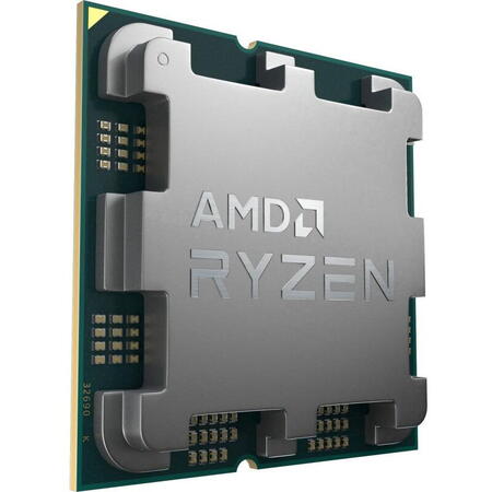 Procesor Ryzen 7 7700X 4.5GHz, AM5, 32MB, 105W (Box)