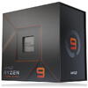 AMD Procesor Ryzen 9 7900X 4.7GHz, AM5, 64MB, 170W (Box)