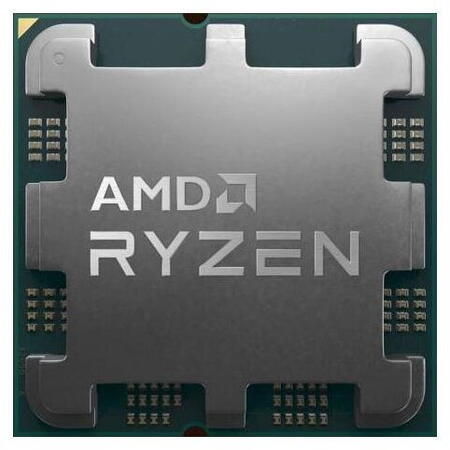 Procesor Ryzen 9 7950X 4.5GHz, AM5, 64MB, 170W (Box)