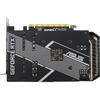 ASUS Placa video NVIDIA GeForce RTX 3060 Ti DUAL V2 MINI LHR 8GB, GDDR6, 256-bit