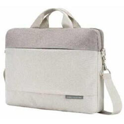 ASUS Geanta Notebook EOS 2, 15.6 gri, poliester