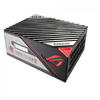 ASUS Sursa PC ROG THOR 1000P2 Eva Edition, 80+ Platinum, 1000W