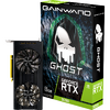 Gainward Placa Video GeForce RTX 3050 Ghost 8GB GDDR6 128-bit