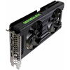 Gainward Placa video GeForce RTX 3060 Ghost 12GB GDDR6 192bit