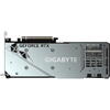 GIGABYTE Placa video RTX 3070 GAMING OC 8G V2 LHR GDDR6 256bit