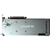 GIGABYTE Placa video Radeon RX 6700 XT GAMING OC 12G