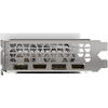 GIGABYTE Placa video GeForce RTX 3070 VISION OC 8G 2.0 LHR