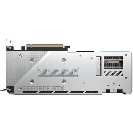 Placa video GeForce RTX 3070 VISION OC 8G 2.0 LHR