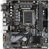 GIGABYTE Placa de baza PRIME H610M H DDR4, LGA 1700