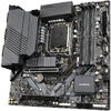 GIGABYTE Placa de baza B660M GAMING X AX DDR4, LGA 1700