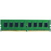 GOODRAM Memorie DDR4, 16GB, 2666MHz, CL19, 1.2V
