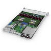 HP Server ProLiant DL360 Gen10, Intel Xeon 5220R, No HDD, 32GB RAM, 8xSFF, 800W