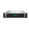 HP Server ProLiant DL380 Gen10, Intel Xeon 4210R, No HDD, 32GB RAM, 8xSFF, 800W