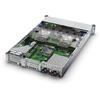 HP Server ProLiant DL380 Gen10, Intel Xeon 4210R, No HDD, 32GB RAM, 8xSFF, 800W