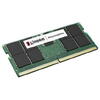 KINGSTON Memorie Laptop 32GB, DDR5, 4800MHz, CL40