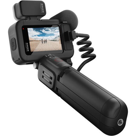Camera video sport GoPro HERO 11 Black, Creator Edition