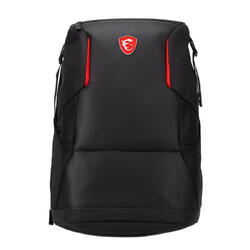 MSI Urban Raider Backpack 17''