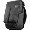 MSI Air backpack 15.6''
