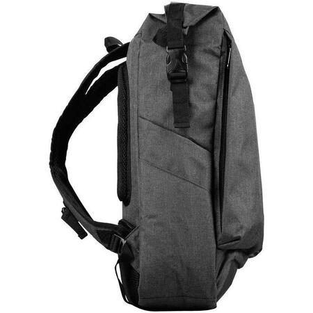 Air backpack 15.6''