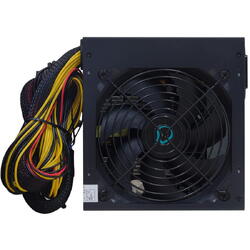 Spacer Sursa ATX 500, 300W