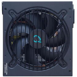 Spacer Sursa  ATX TP700 700W