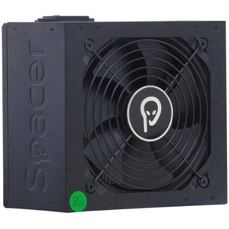 Sursa  ATX TP500 500W