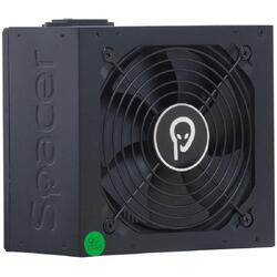 Spacer Sursa  ATX TP500 500W