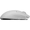 Mouse Gaming Logitech G Pro X Superlight Lightspeed Wireless White, ultra usor 63g