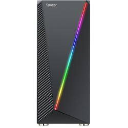 Spacer Carcasa Thor, ATX, MidTower