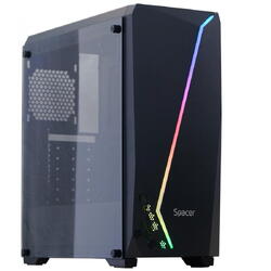 Spacer Carcasa Flash, ATX, MidTower