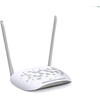 TP-LINK Access point TL-WA801N, 300 Mbps