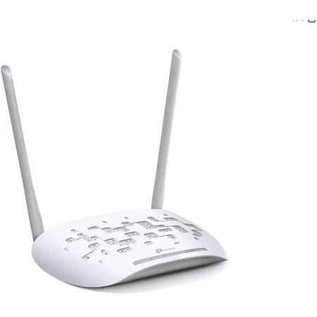 Access point TL-WA801N, 300 Mbps