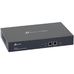 TP-LINK Accesoriu Retea Gigabit Controller OC300