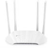 TP-LINK Access point TL-WA1201, 1200 Mbps