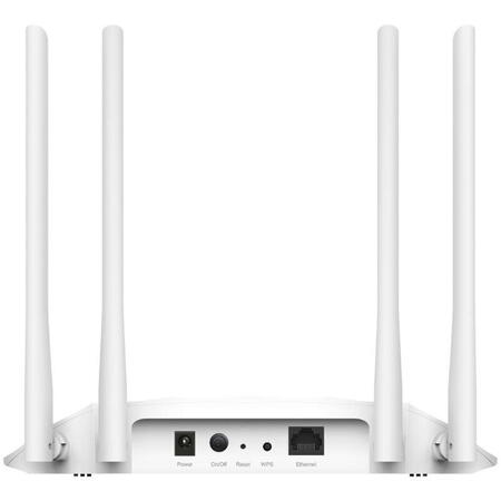 Access point TL-WA1201, 1200 Mbps