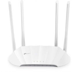 TP-LINK Access point TL-WA1201, 1200 Mbps