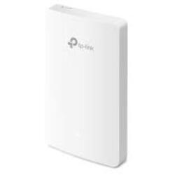 TP-LINK Access Point Gigabit EAP235-WALL Dual-Band WiFi 5