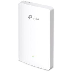 TP-LINK Access point Gigabit EAP615-WALL Dual-Band WiFi 6
